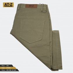 AT-Z2851