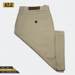 AT-Z2852