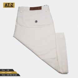 AT-Z2853