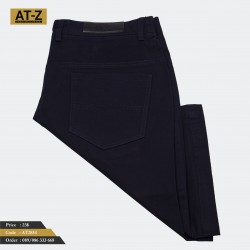 AT-Z2854
