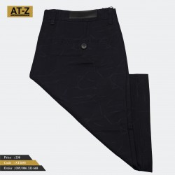 AT-Z2855