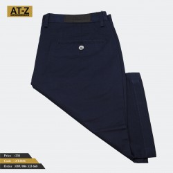 AT-Z2856
