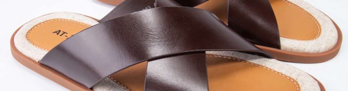 Best Leather Bags