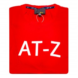 AT-Z06056