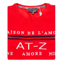 AT-Z06058