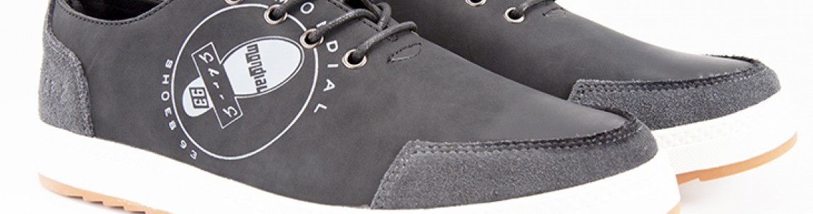 Sport Shoes