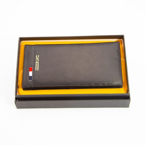 AT-Z06050